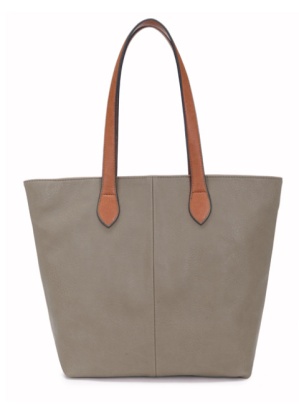 Long & Son Tote Bag